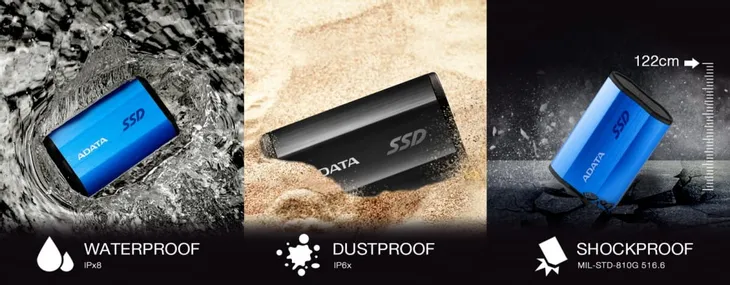 adata-dysk-ssd-external-se800-1tb-usb-c-3-2-czarny-producent-adata-model-se800