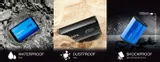 adata-dysk-ssd-external-se800-1tb-usb-c-3-2-czarny-producent-adata-model-se800