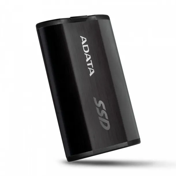 adata-dysk-ssd-external-se800-1tb-usb-c-3-2-czarny-model-se800