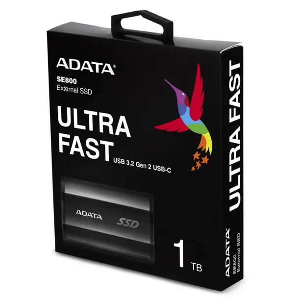 adata-dysk-ssd-external-se800-1tb-usb-c-3-2-czarny-model-se800-producent-adata