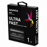 adata-dysk-ssd-external-se800-1tb-usb-c-3-2-czarny-model-se800-producent-adata