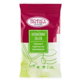 pachnaca-szafa-pastylki-zapachowe-do-odkurzacza-2-sztuki