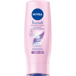 nivea-hairmilk-natural-shine-pielegnujaca-odzywka-do-wlosow-200-ml