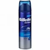 gillette-ser-200ml-3xaction-zel-do-gol-moisturis-833-k-t