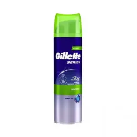 gillette-ser-200ml-3xaction-zel-d-gol-sensitive-819-k-t