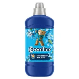 coccolino-passion-flower-and-bergamot-plyn-do-plukania-tkanin-o-zapachu-kwiat
