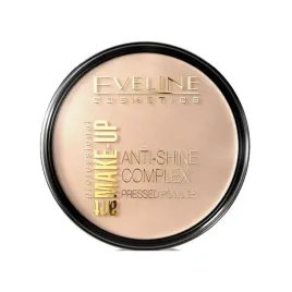 eveline-14g-puder-art-make-up-31-transparent-468