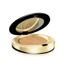 eveline-celebrities-beauty-puder-nr-23-285