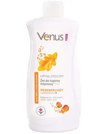 venus-500ml-uzup-zel-d-hig-intymn-kora-debu-878