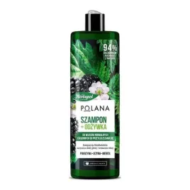 herbapol-400ml-polana-szampon-d-wl-z-odzywka-650