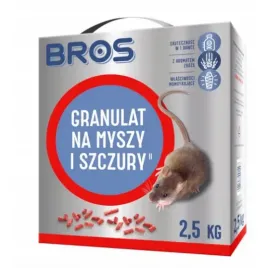 bros-25kg-granulat-na-myszy-i-szczury-497