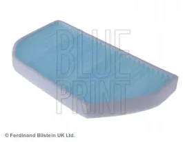 filtr-kabiny-tata-xenon-2-2dt-08-blue-print-adj132507