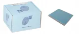filtr-kabiny-blue-print-numery-katalogowe-zamiennikow-denso-dcf227p-denso-dcf373p-denso-dcf526p-dr-ve-dp1110-12-0021-dr-ve-dp1110-12-0359-filtron-k-1090-kaishin-a20038-lynxauto-lac-1509-master-sport-germany-227pn-if-pcs-ms-master-sport-germany-2326-if-pcs-ms-master-sport-germany-2431-if-pcs-ms-master-sport-germany-450001392-master-sport-germany-450001392p-optimal-op-fcf20122-stark-skif-0170111-valeo-698773-wilmink-group-wg1215575-wilmink-group-wg1774544-wilmink-group-wg1793467-wilmink-group-wg1917029