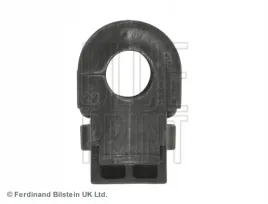 guma-stab-nissan-p-x-trail-koleos-20-25-25dci-07-blue-print-adn180