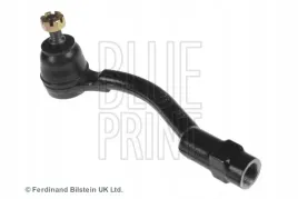 konc-dr-kier-hyundai-i20-08-kia-soul-09-le-blue-print-adg087169