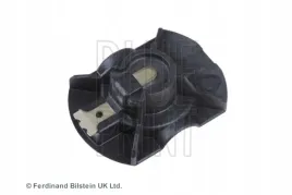 palec-rozdzielacza-zaplonu-mazda-323-14-16v-98-blue-print-adm514313