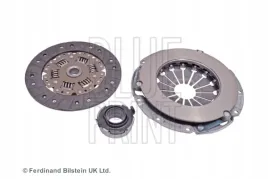 sprzeglo-kpl-mazda-323-626-xedos-20-25-24v-92-00-blue-print-adm53041