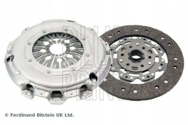 sprz-kpl-vw-multivan-v-2-5-tdi-03-stan-nowy