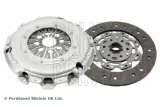 sprz-kpl-vw-multivan-v-2-5-tdi-03-stan-nowy