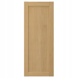 ikea-forsbacka-drzwi-dab-40x100-cm