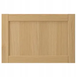ikea-forsbacka-drzwi-dab-60x40-cm