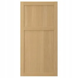 ikea-forsbacka-drzwi-dab-60x120-cm
