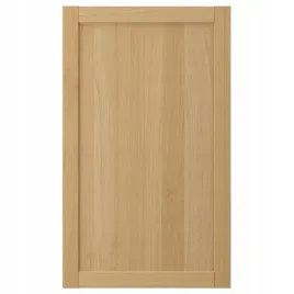 ikea-forsbacka-drzwi-dab-60x100-cm