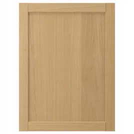 ikea-forsbacka-drzwi-front-dab-60x80-cm