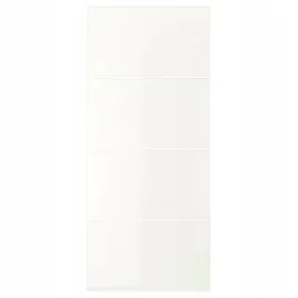 ikea-farvik-4-panele-do-ramy-drzwi-przesuwanych-biale-szklo-100x236-cm
