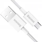 baseus-mocny-kabel-micro-usb-szybki-qc-2a-2m
