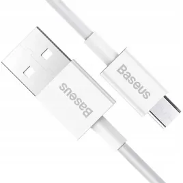 baseus-mocny-kabel-micro-usb-szybki-qc-2a-2m