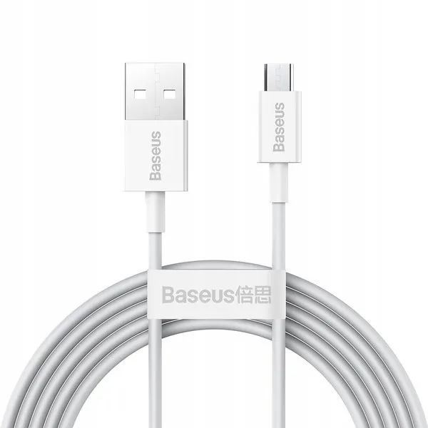 baseus-mocny-kabel-micro-usb-szybki-qc-2a-2m-kolor-bialy