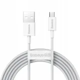 baseus-mocny-kabel-micro-usb-szybki-qc-2a-2m-kolor-bialy