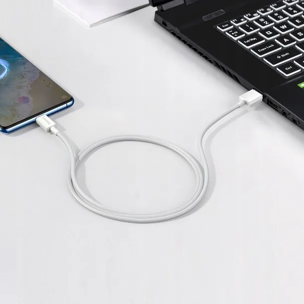 baseus-mocny-kabel-micro-usb-szybki-qc-2a-2m-konstrukcja-oplot
