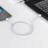 baseus-mocny-kabel-micro-usb-szybki-qc-2a-2m-konstrukcja-oplot