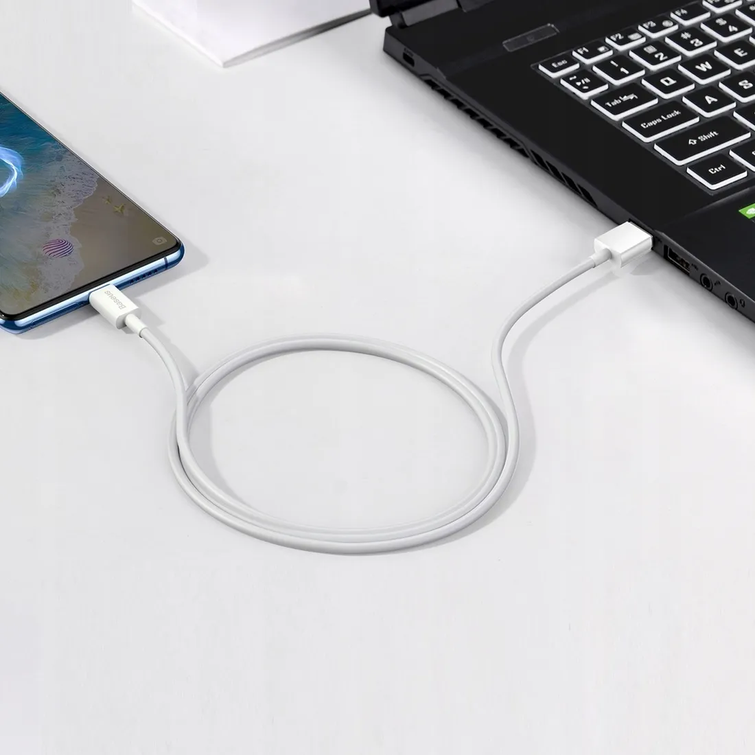 baseus-mocny-kabel-micro-usb-szybki-qc-2a-2m