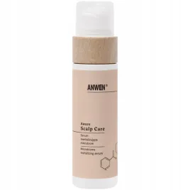 anwen-aware-scalp-care-serum-rewitalizujace-mikrobiom-skory-glowy-100-ml