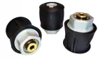 mocowanie-weza-karcher-click-click-stan-nowy