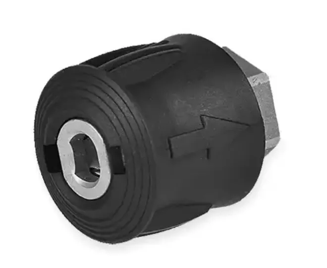 mocowanie-weza-karcher-click-click-stan-nowy
