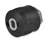 mocowanie-weza-karcher-click-click-stan-nowy
