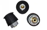 mocowanie-weza-karcher-click-click-stan-nowy
