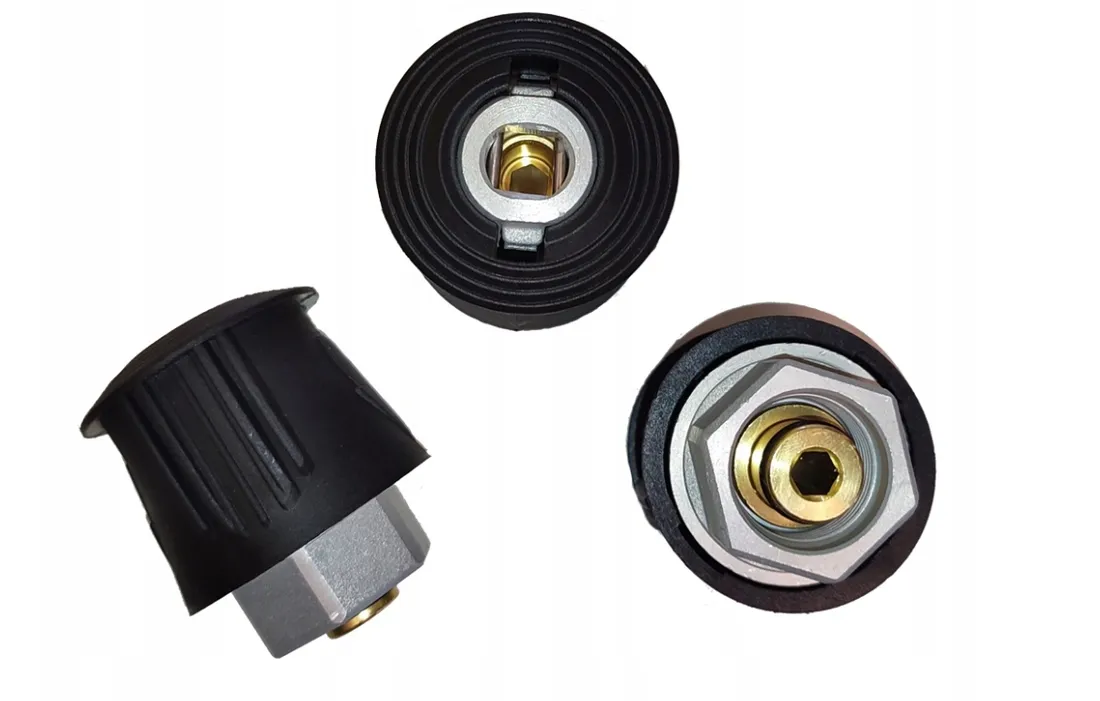 mocowanie-weza-karcher-click-click
