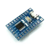 mikrokontroler-stm8-stm8s103f3p6
