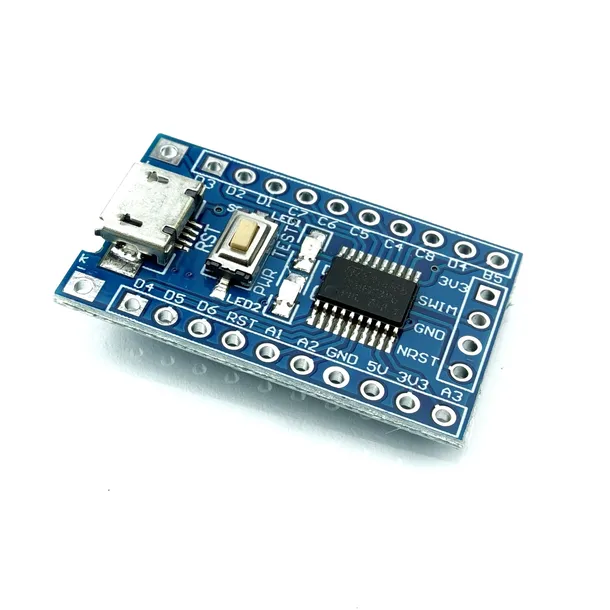 mikrokontroler-stm8-stm8s103f3p6-stan-nowy