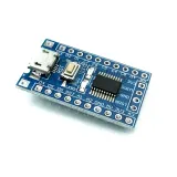 mikrokontroler-stm8-stm8s103f3p6-stan-nowy