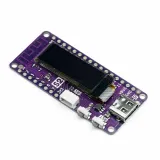 esp32-s2-pico-oled-wifi-wemos-micropython-4mb-stan-nowy