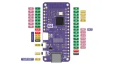 esp32-s2-pico-oled-wifi-wemos-micropython-4mb-kod-producenta-3-f-003