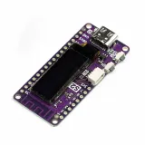 esp32-s2-pico-oled-wifi-wemos-micropython-4mb-producent-elektroweb