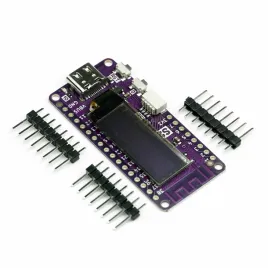 esp32-s2-pico-oled-wifi-wemos-micropython-4mb