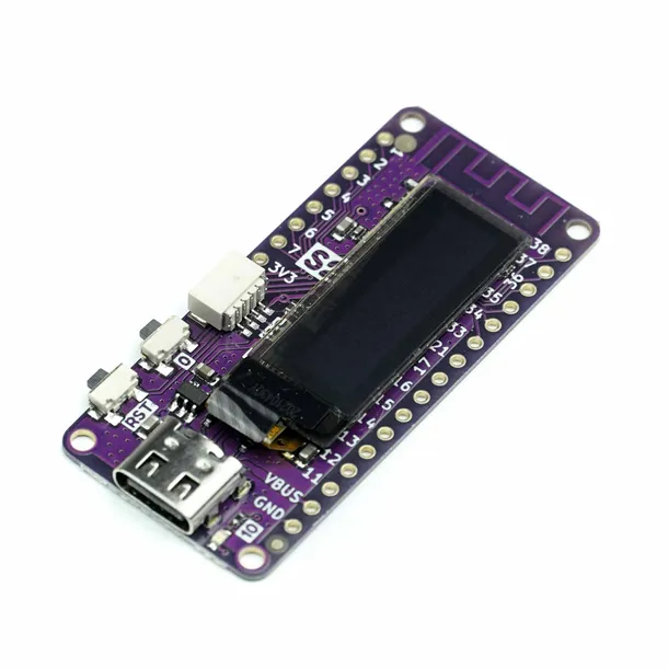 esp32-s2-pico-oled-wifi-wemos-micropython-4mb-producent-elektroweb
